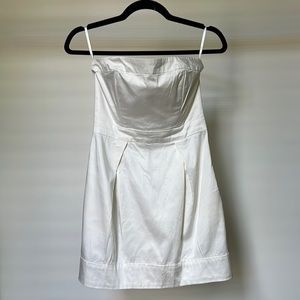 French Connection mini dress